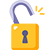 Commercial Security Solutions in Bay Point, CA