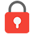 Your Complete Locksmith Solution in Bay Point, California For Your Home And Business