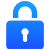 Affordbale Locksmith Service in Bay Point, California