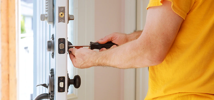 Break-in Prevention Solutions in Bay Point, CA