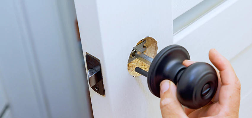 Automotive Locksmith Open Now in Bay Point, CA