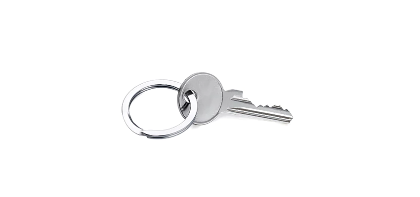 High-Security Master Key Planning in Bay Point, California