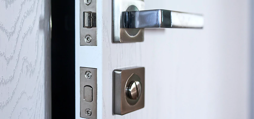 High Security Door Locks Near Me in Bay Point, CA