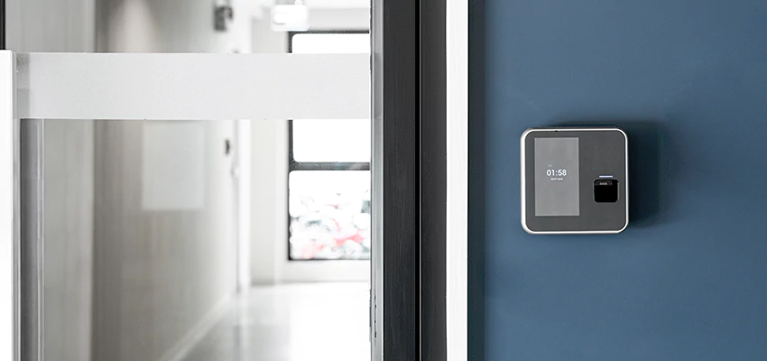 Electronic Remote Control Lock Repair in Bay Point, CA