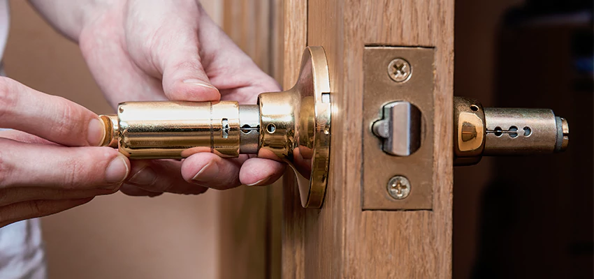AAA Locksmiths For Lost Car Keys in Bay Point, California