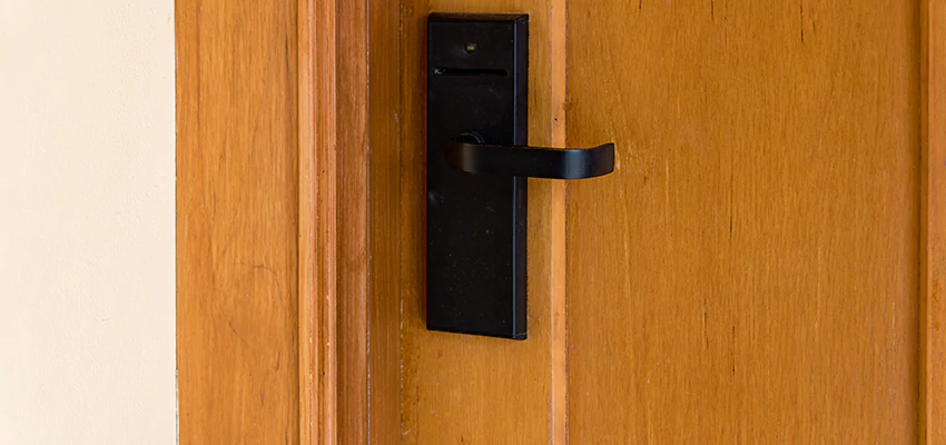Security Gates For Home Invasion Prevention in Bay Point, California