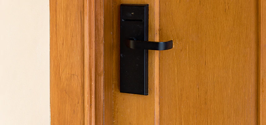 Home Security And Alarm Monitoring in Bay Point, California