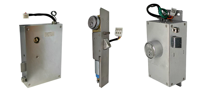 Locksmith For RR Fence Gates Brink Lock in Bay Point, CA
