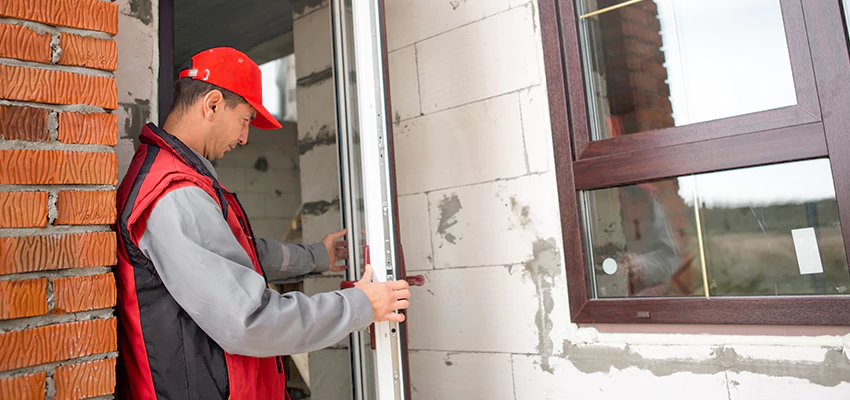 Home Invasion Door Lock Repairs in Bay Point, CA
