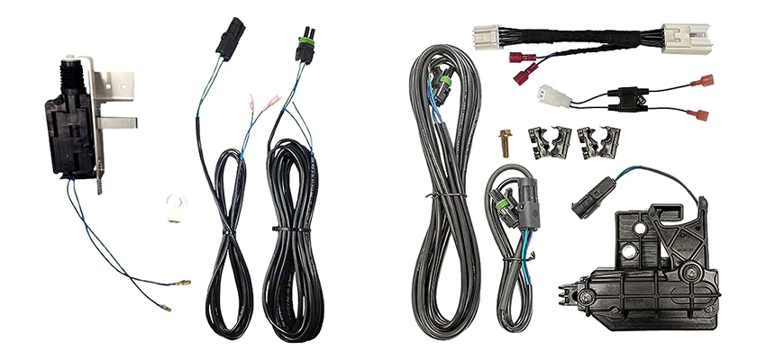 Pop Lock Troubleshooting in Bay Point